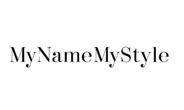 MyNameMyStyle.com